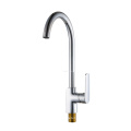 Electric Heating Metal Casting Products Faucets